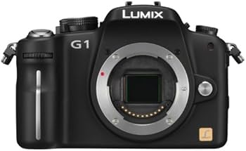 Amazon.co.jp: パナソニック デジタル一眼カメラ LUMIX